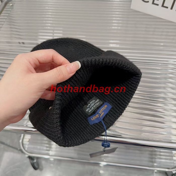 Louis Vuitton Hat LVH00087-1 Louis Vuitton Hat LVH00087-1